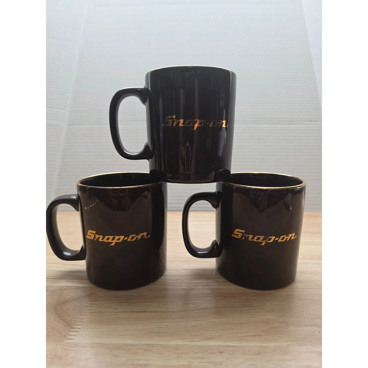 Snap-on Dinnerware & Serveware for sale | eBay
