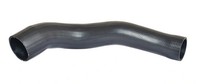 Ladeluftschlauch Bugiad 88711 Mitsubishi 1505A088 Mitsubishi 1505A850