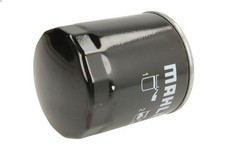 Ölfilter KNECHT OC 115 für ROVER 600 I (RH) 2 1993-1999