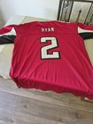 Matt Ryan NFL Jersey — photo 2