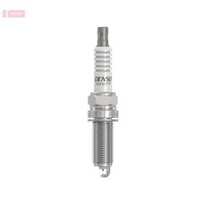 4x Denso Zündkerze MQ504109 5960E2 5960LO 1886808095 0948200607 | 643902