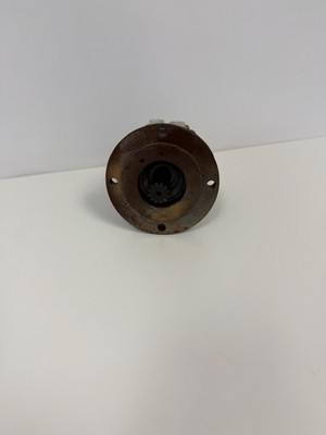 #ad #ad Sauer Danfoss Hydraulic Motor OMSS 200 $200.00