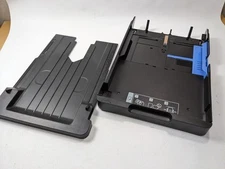 Genuine Epson Printer Paper stacker & Cassette Paper Tray for model XP-5100 OEM