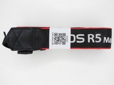 NEW Canon EOS R5 Mark II Genuine Camera Neck Strap