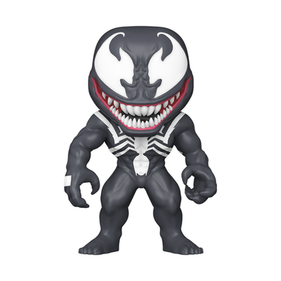 Funko Pop! Vinyl: Marvel - Venom #1218 for sale online | eBay