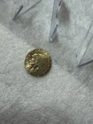 1912 $2.50 Indian Head Gold Quarter Eagle - U.S. Gold Coin