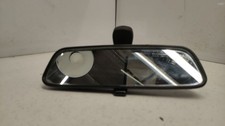 Retroviseur intérieur BMW Z3