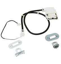 RELIABLE WH08X37938 Lid Lock OEM Fast Ship USA Stock Tested Perfect Fit