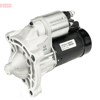 Anlasser Starter FüR CitroËN Fiat Peugeot Berlingo Multispace C2 C3 I Pluriel