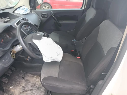 107841C Mando Control Crucero para RENAULT KANGOO II (F/KW0) 2018 9219264 - Imagen 9 de 10