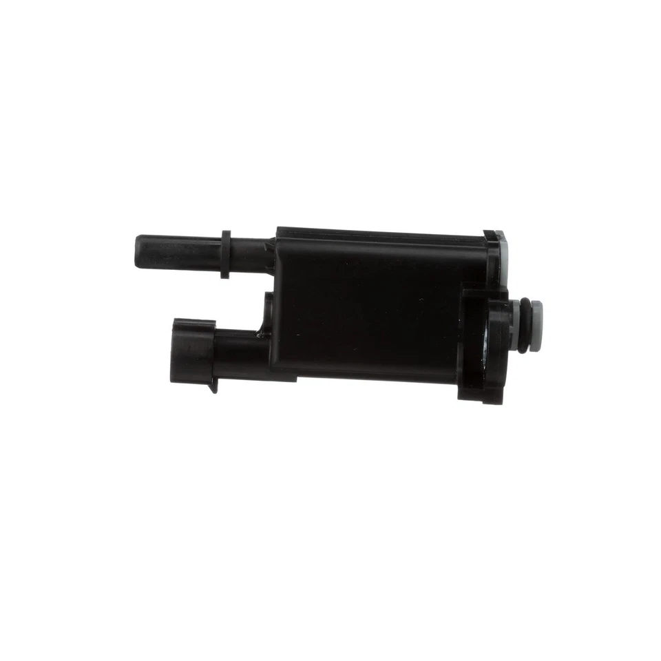 For 2004-2007 Chevrolet Express 2500 Vapor Canister Purge Solenoid SMP 2004 2005 - Image 2 of 4