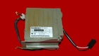 Whirlpool Refrigerator  Control Unit VCC3 1156 08 A 02 | OEM Used Tested