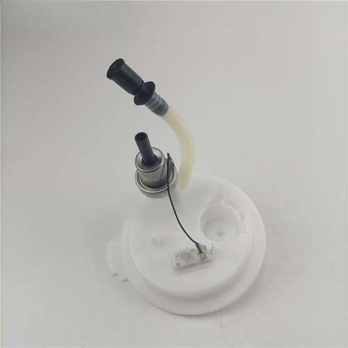 New Fuel Filter Gas 7L8919679 Fits for Audi Q7 2007-2013 - Foto 1 di 5