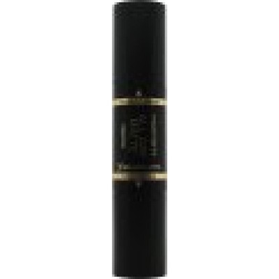 Max Factor Facefinity All Day Matte 44 Warmes Elfenbein