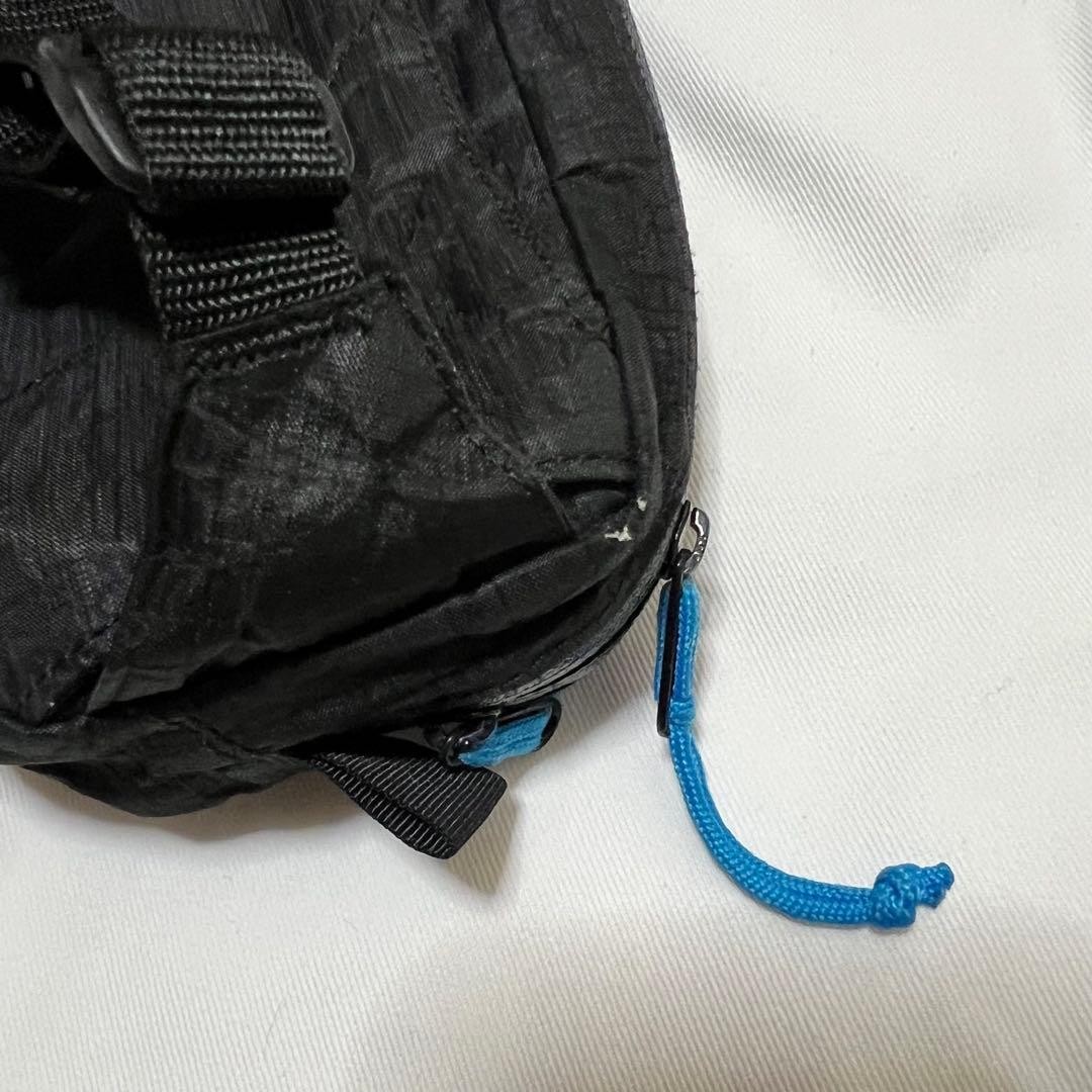 Hyperlite Mountain Gear Vice Versa Multi- Gear Bag - image 4