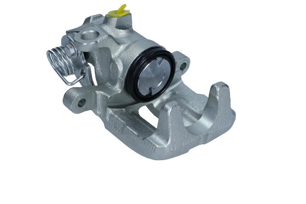 Étrier de frein MAXGEAR 82-0608 pour système OE 443 615 424 A arrière en fonte d'acier