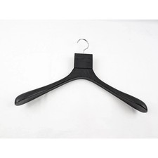 Saint Laurent Paris Size: M / Clip Hanger in Black BNWT