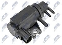 Original NTY Druckwandler Turbolader EGR-TY-014 FüR Lexus Toyota