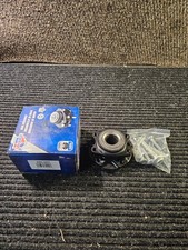 For Volkswagen Passat 2003-2004 Wheel Bearing And Hub Assembly 950-007
