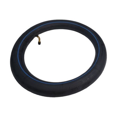 2-Pack 14 x 2.125 Velo Tube Inteur, 14 Pouce Guadeloupe