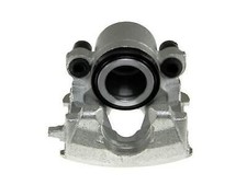 Seat Ibiza 2002-2018 Front Right Drivers O/S Brake Caliper