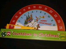 10 Christmas Trading Card Sets to Get You in the Holiday Spirit 29