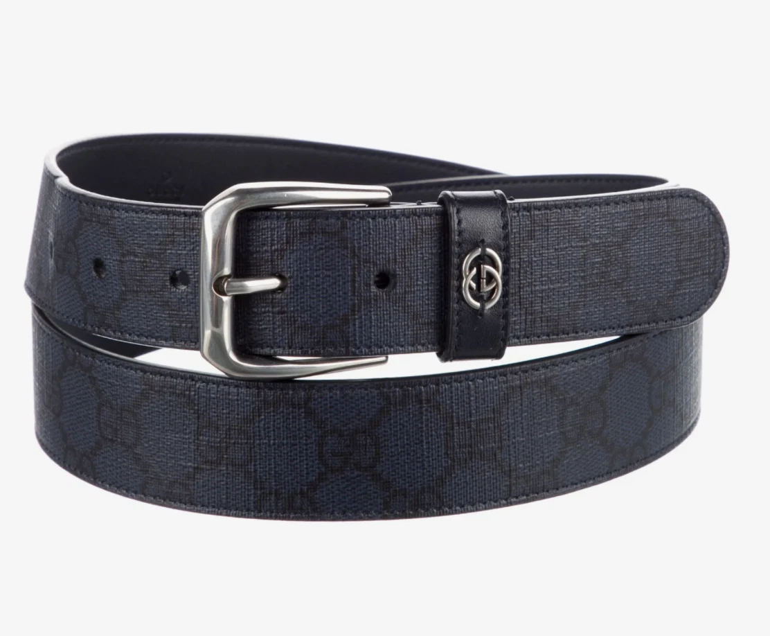 gucci gg belt products for sale | eBay