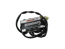 MODUŁ KOMPUTER STEROWNIK SUZUKI DL 1000 V-STROM 13-19 POWER COMMANDER 3