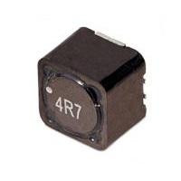 3Pcs 74477003 12 mm x 12 mm Fixed Inductors WE-PD 3.5uH 8.9A DCR 14mOhms AECQ200