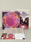Vintage 1974 Miss America Pageant Game - by Parker Bros.- 100% Complete