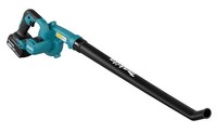 Makita Akku-GebläSe 18V (Ohne Akku, Ohne LadegeräT)