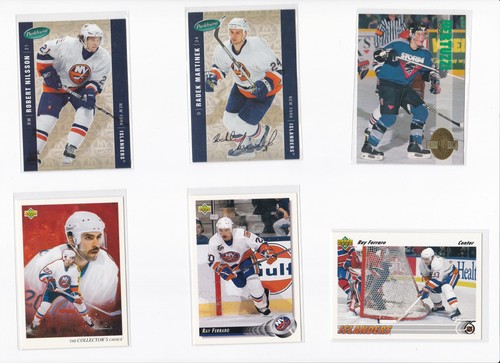 BRENT SEABROOK 2005-06 BLACK DIAMOND, TRIPLE DIAMOND ROOKIE CARD-SHIPS FREE - Picture 14 of 17