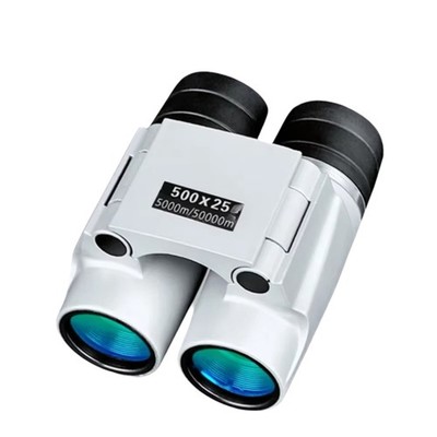 500X25 Autofokus-Teleskop Leistungsstarkes Fernglas Große Reichweite Profes8454