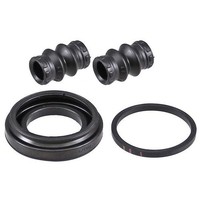 Reparatursatz Bremssattel Rundum Sorglos Ø 41 Mm A.B.S. FüR U.A. Audi A6
