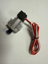 Creality Ender 7 Nozzle assembly Spray Nozzle Kit Hot End Kit