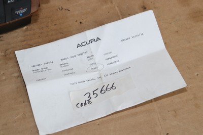 ADC年鑑　2006、2008、2009、2010 ROLLED KAWASAKI ZX9R NINJA SPORTSBIKE BLUE MOTORCYCLE 23X35 POSTER