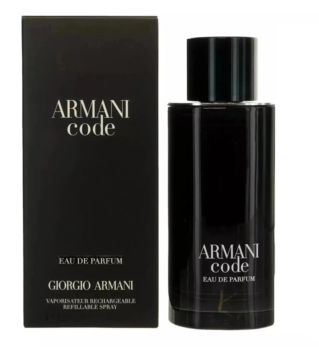 ARMANI Fragrances for Men for sale | eBay