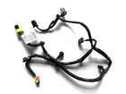 2017 Chrysler Pacifica Driver Seat Back Wiring Wire Harness OEM 68276127AD