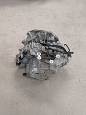 FORD FOCUS MK4 C519 1.0 PETROL 7 SPEED AUTOMATIC GEARBOX (SP&RP) NX61-7000-CA