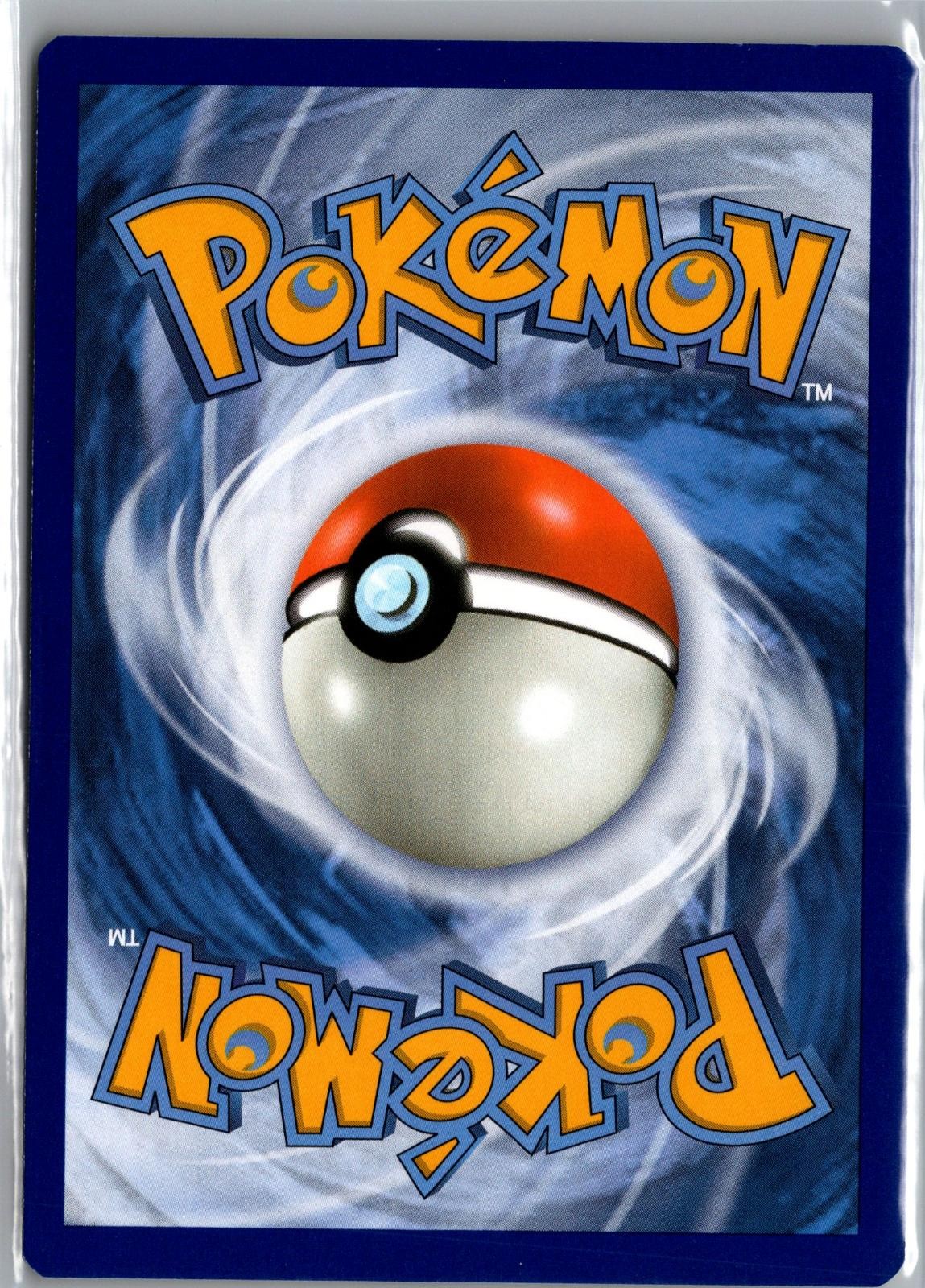 Cobalion 74/114 Rare Steam Siege Pokémon card with silver ball design on blue-whirl background.