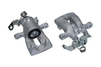 Kamoka Bremssattel JBC0291 FüR Opel