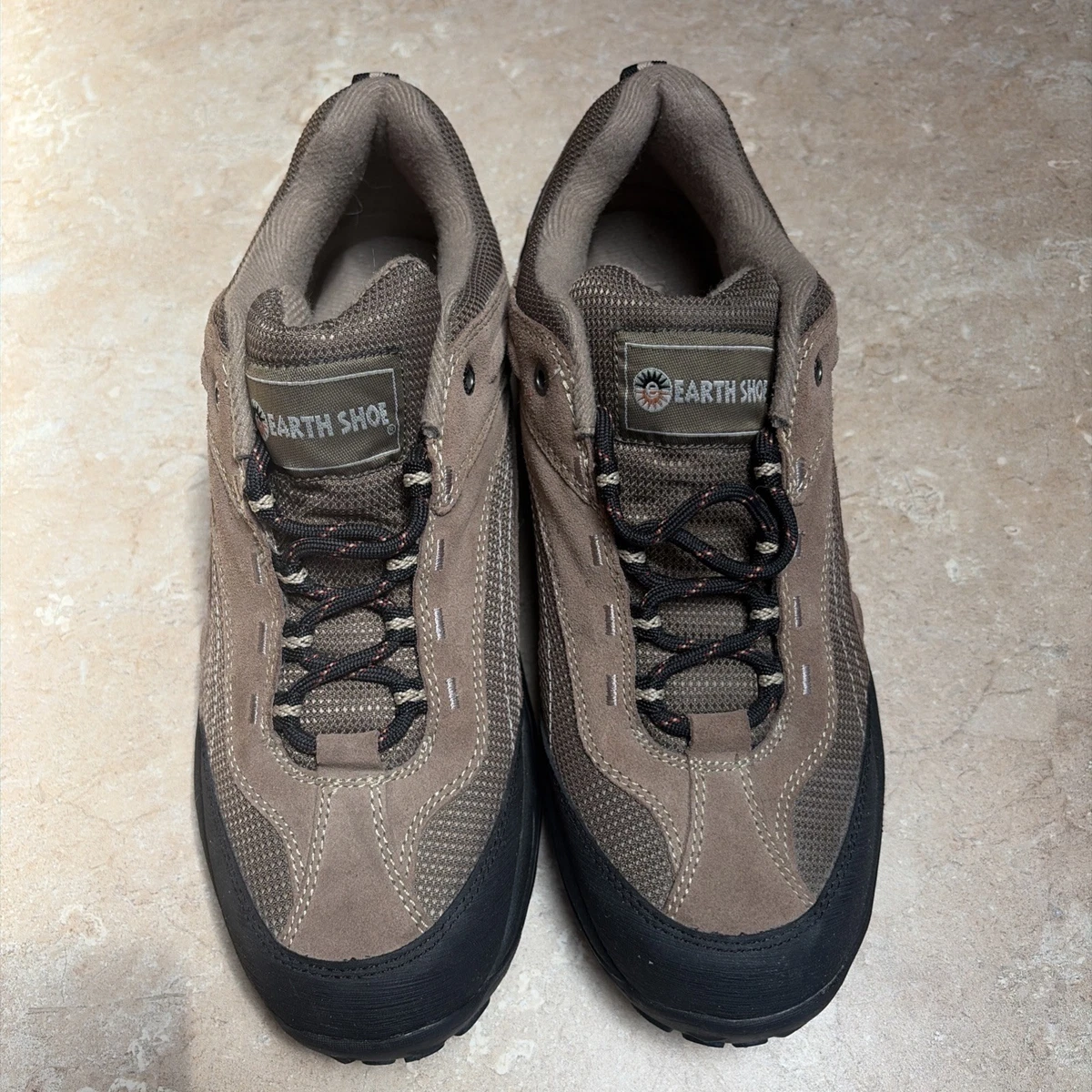 Earth Shoes for Men for sale | eBay display picture 1