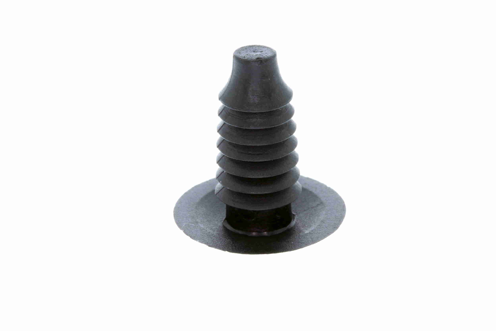 V20-0837 VAICO CLIP