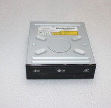 LG GH20NS10 SUPER MULTI DVD REWRITER