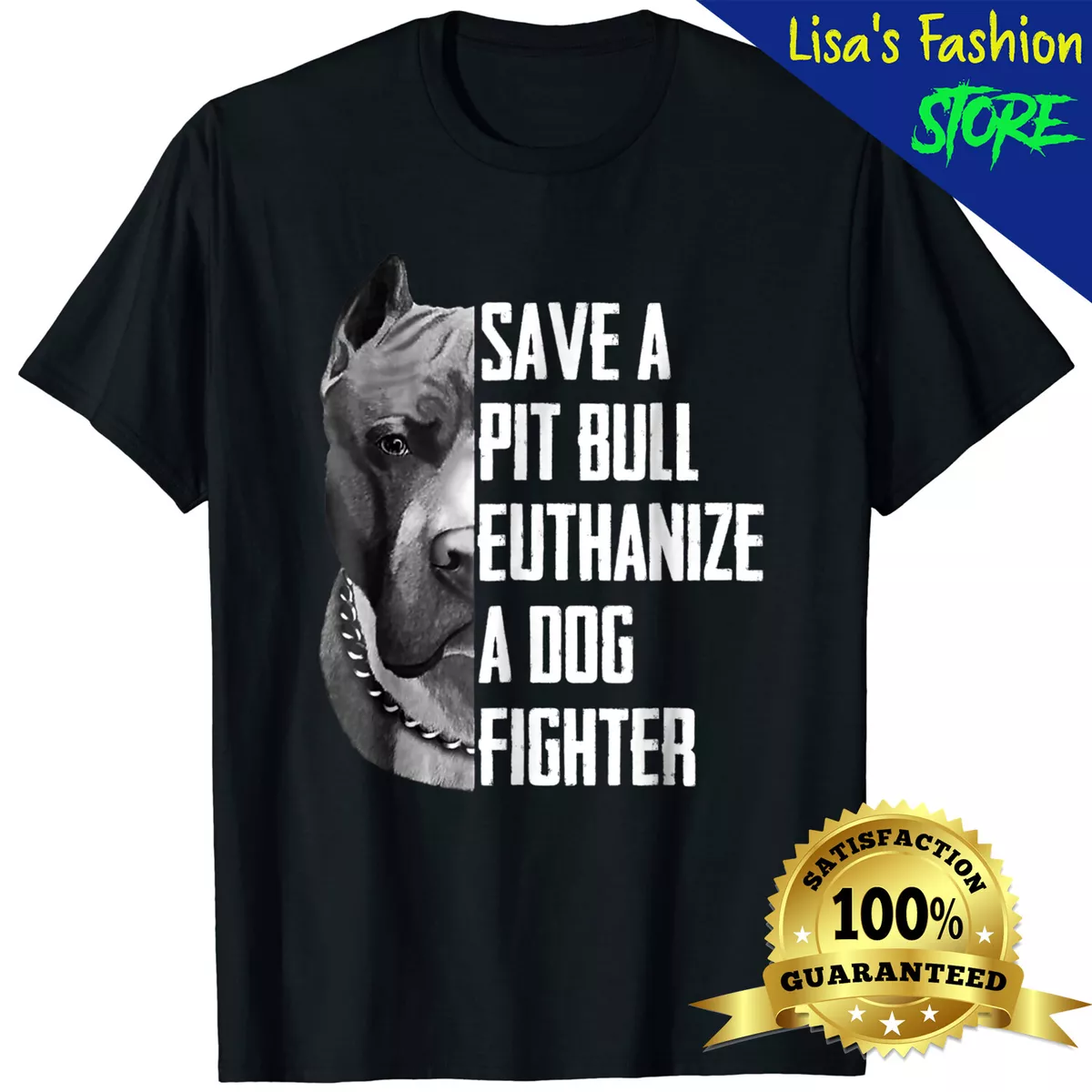 Pit top bull store