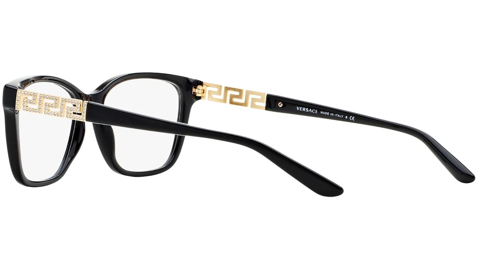 Versace 3192B Women's Eyeglasses 