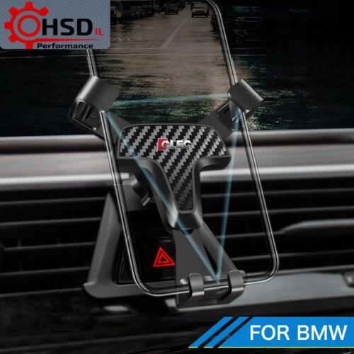 Cigarette Lighter Cell Phone Mounts & Holders for Huawei Apple iPhone 7 Plus