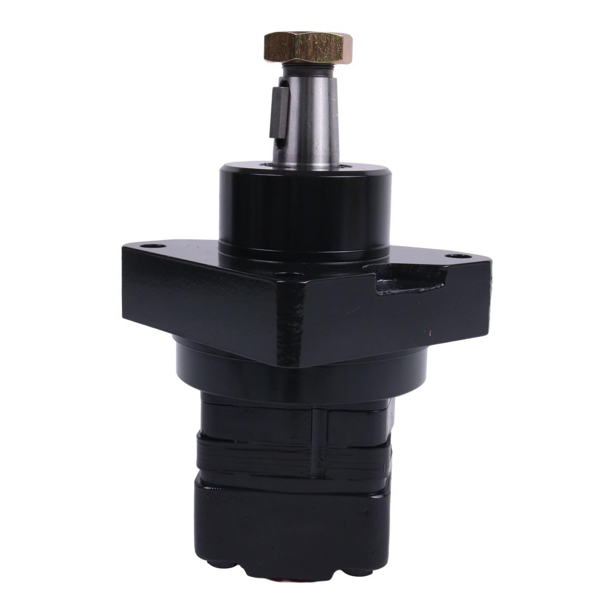 Wheel Motor 310545 for Skyjack SJIII3215 SJIII3219 Scissorlifts | eBay