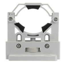 Supporto diametro tubo regolabile 50cm-80cm per incisione laser 50W-180W taglio CO2