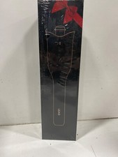 Automatic Hair Curler, Curling Iron 1 inch Large Rotating Barrel, 4 Temperature